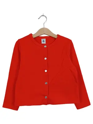 PETIT BATEAU Strickjacke