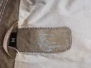 Vorschaubild GIPSY Lederjacke 3