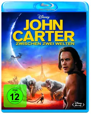 Science-Fiction