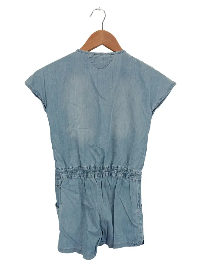 MARC O POLO Jumpsuit Bild 2