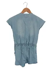 Vorschaubild MARC O POLO Jumpsuit 2