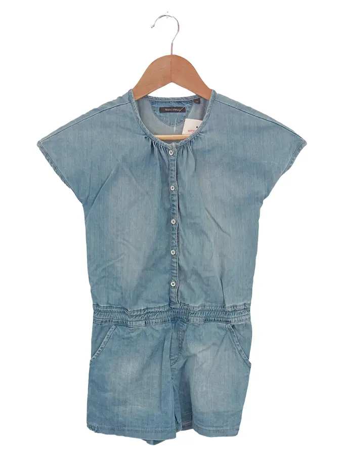 MARC O POLO Jumpsuit Bild 1