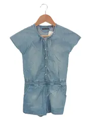 Vorschaubild MARC O POLO Jumpsuit 1