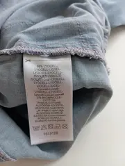 Vorschaubild MARC O POLO Jumpsuit 4
