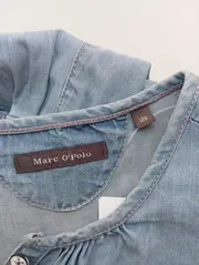 Vorschaubild MARC O POLO Jumpsuit 3