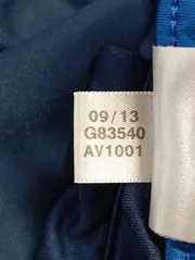 Vorschaubild ADIDAS Sport Shorts 6