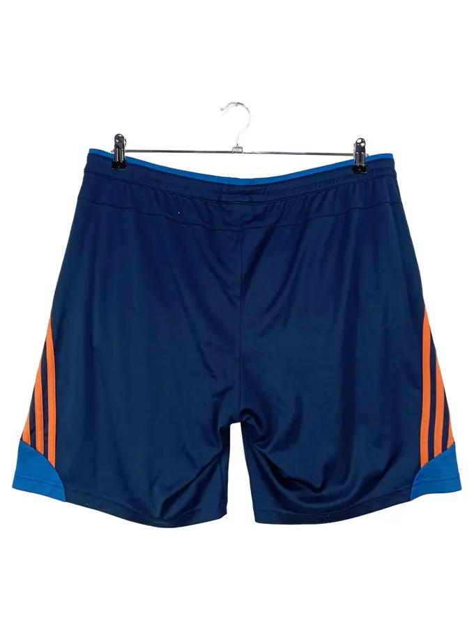 ADIDAS Sport Shorts Bild 2