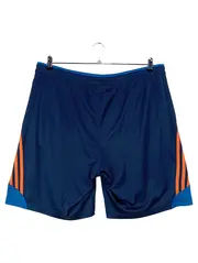 Vorschaubild ADIDAS Sport Shorts 2