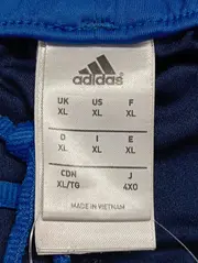 Vorschaubild ADIDAS Sport Shorts 3
