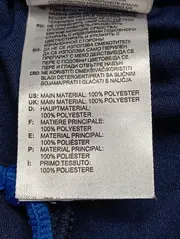 Vorschaubild ADIDAS Sport Shorts 5