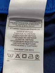 Vorschaubild ADIDAS Sport Shorts 4