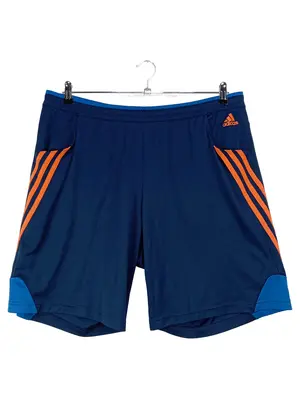 ADIDAS Sport Shorts
