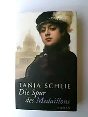 Vorschaubild Historischer Roman 1