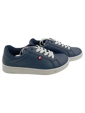 TOMMY HILFIGER Sportschuhe