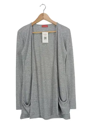 FRANCESCA Strickjacke