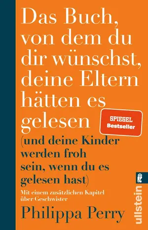 Selbsthilfebuch