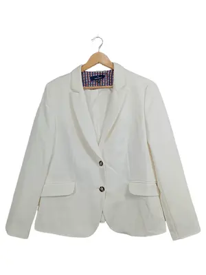 DANIEL HECHTER Blazer
