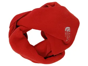 THE NORTH FACE Schal