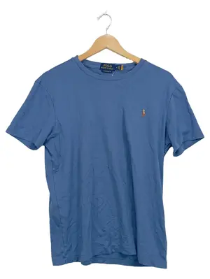 POLO RALPH LAUREN T-Shirt