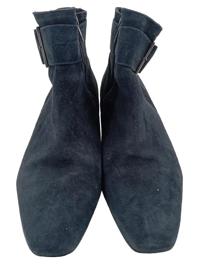 PETER KAISER Stiefelette Bild 2