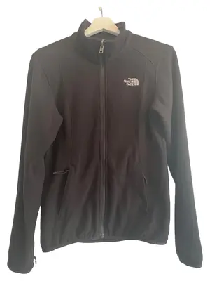 THE NORTH FACE Fleecejacke