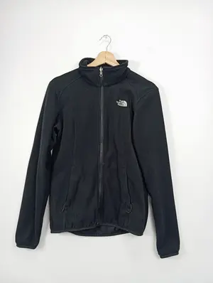 THE NORTH FACE Fleecejacke