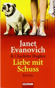 Vorschaubild Liebesroman 1