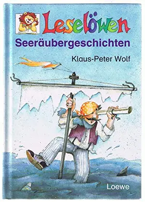 Buch für Kinder
