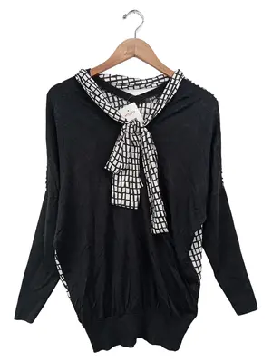BIBA Pullover