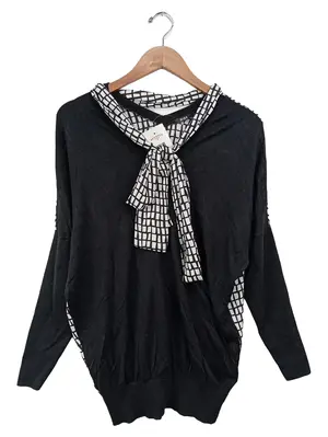 BIBA Pullover