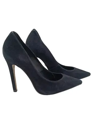 BUFFALO Pumps