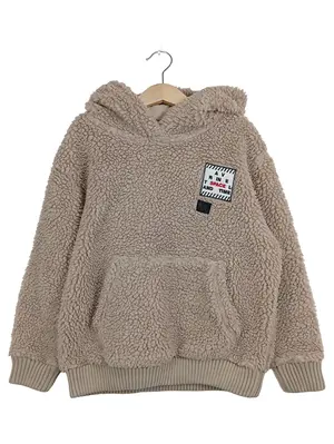MOLO Kapuzenpullover