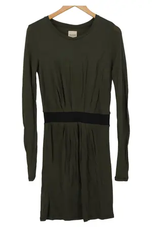 SELECTED Freizeitkleid