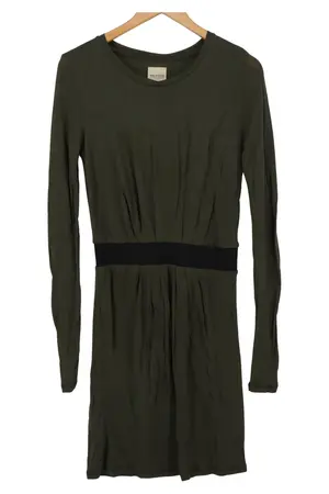 SELECTED Freizeitkleid