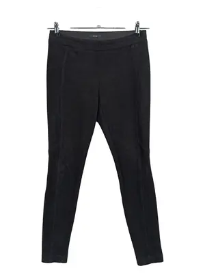 OPUS Leggings