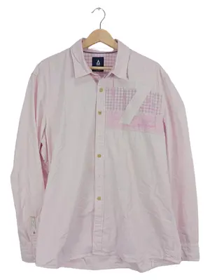 GAASTRA Freizeithemd