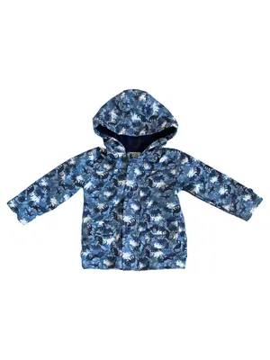 LILY & JACK Regenjacke