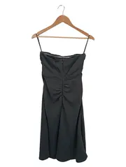 Vorschaubild THE LIMITED Cocktailkleid 2