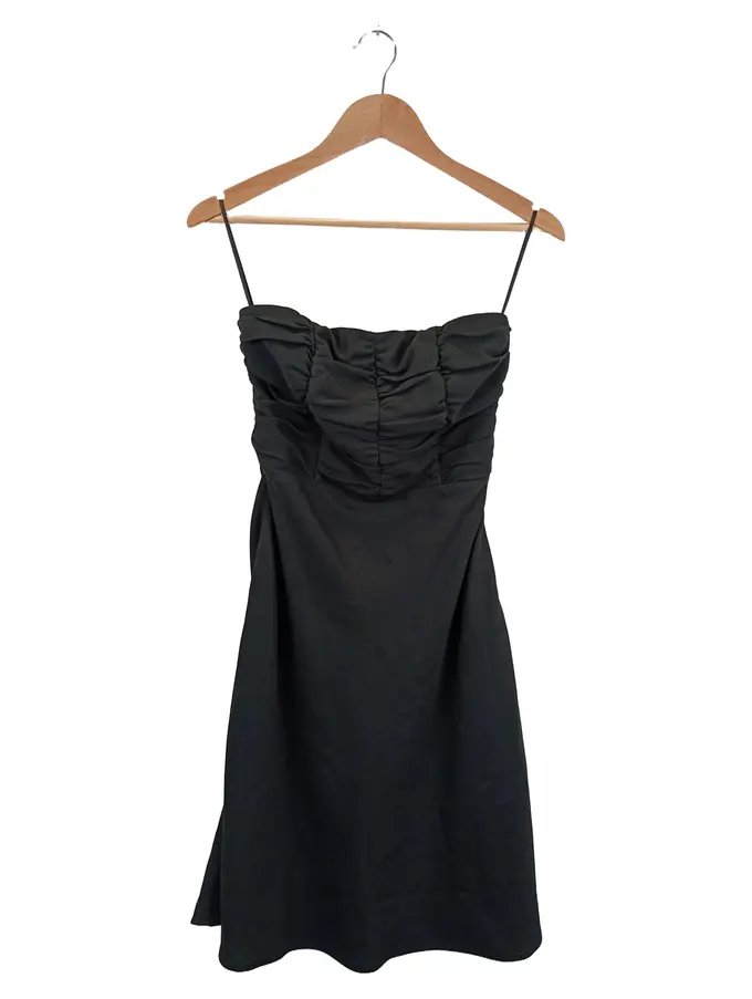 THE LIMITED Cocktailkleid Bild 1