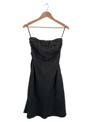 Vorschaubild THE LIMITED Cocktailkleid 1