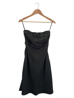 THE LIMITED Cocktailkleid