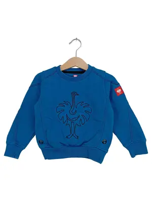 ENGELBERT STRAUSS Sweatshirt