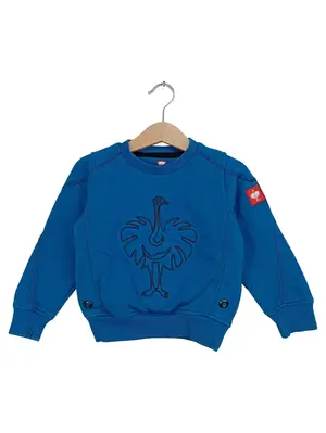 ENGELBERT STRAUSS Sweatshirt