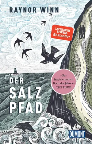 Allgemeines Sachbuch