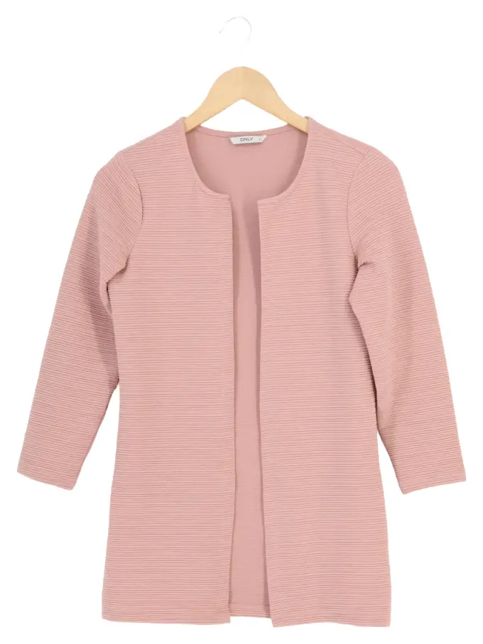 ONLY Strickjacke Bild 1