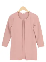 Vorschaubild ONLY Strickjacke 1