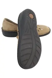 Vorschaubild DOREA Slipper 3