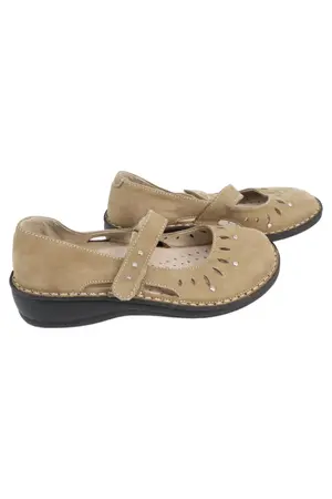 DOREA Slipper