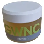 Vorschaubild 1 von GWNC Refresh Gesichtscreme 50ml Gelb Damen