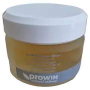 Vorschaubild 2 von GWNC Refresh Gesichtscreme 50ml Gelb Damen